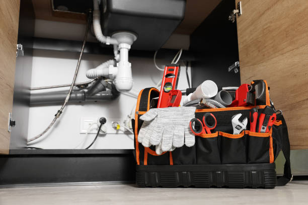 Best Best Plumbers Near Me  in Azusa, CA
