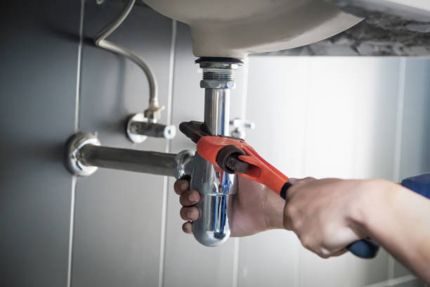 Best Plumbing Repair Near Me  in Azusa, CA