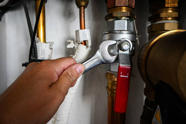 Best Sprinkler Systems  in Azusa, CA